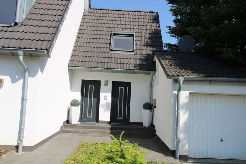 Wohnung zum Mieten in Essen 950 € 69 m²
