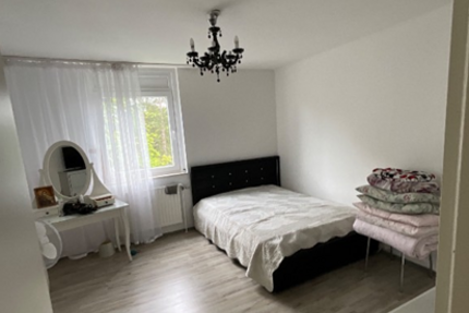 Wohnung Dortmund Nette - 2 Zimmer, 63 m&sup2;, 119.000&euro; | Angebot:27258620