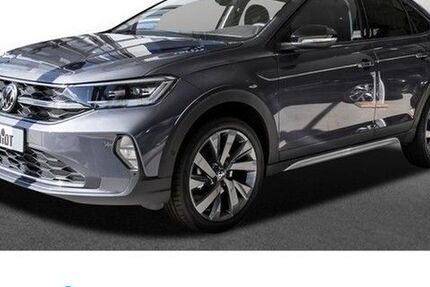 VW Taigo 13.170 km 23.922 € Schwerte 58239