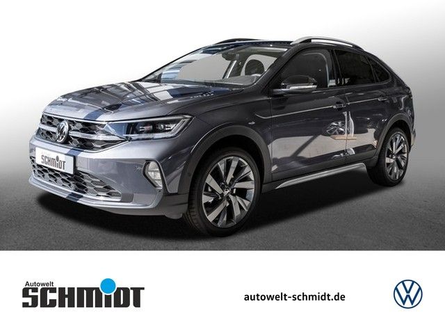 VW Taigo 13.170 km 23.922 € Schwerte 58239