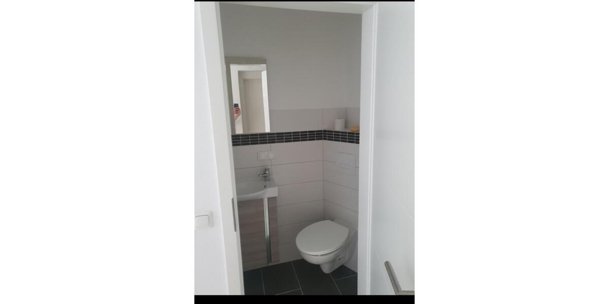 Erdgeschoßwohnung Hagen Hagen-Nord - 3 Zimmer, 105 m&sup2;, 275&euro; | Angebot:24840322