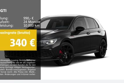 VW Golf 18.663 km 30.290 &euro; Dorsten 46282
