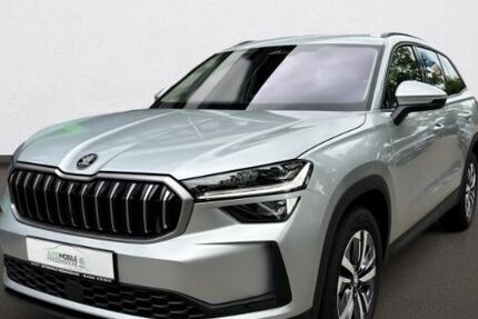 Skoda Kodiaq 13.790 km 45.590 € Bochum 44805