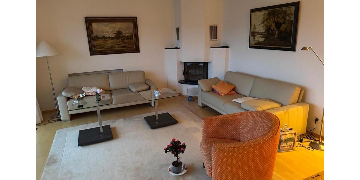 Einfamilienhaus Hagen Hagen-Mitte - 6 Zimmer, 170 m&sup2;, 700.000&euro; | Angebot:27120616