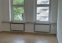 Wohnung zum Mieten in Dortmund 545 € 68 m²