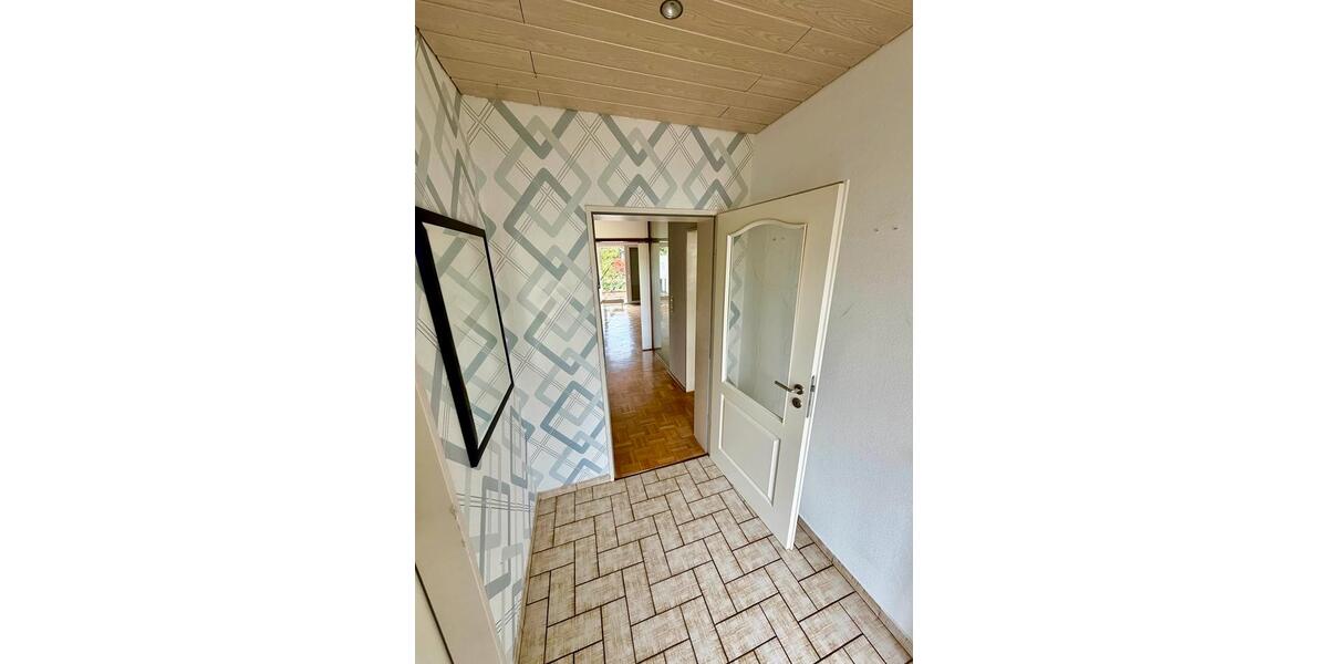 Reihenhaus Dortmund Scharnhorst - 6 Zimmer, 116 m&sup2;, 360.000&euro; | Angebot:27409884