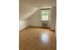 Dachgeschoßwohnung Bochum Bochum-Südwest - 2.5 Zimmer, 60 m&sup2;, 610&euro; | Angebot:25371638
