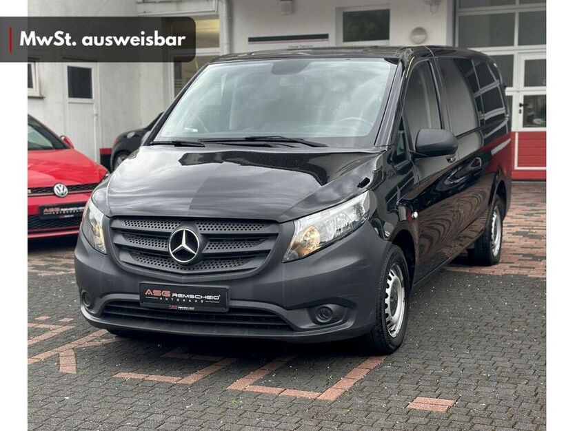 Vito