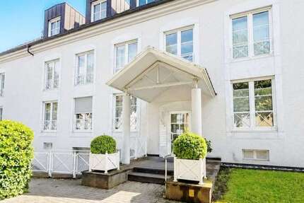 Wohnung Dortmund Innenstadt Ost - 3.5 Zimmer, 117 m&sup2;, 430.000&euro; | Angebot:27585854