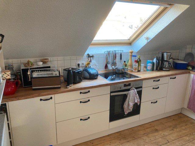 Mehrfamilienhaus, Wohnhaus Ennepetal - 12 Zimmer, 299 m&sup2;, 345.000&euro; | Angebot:26178455