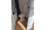 Etagenwohnung Bochum Bochum-Mitte - 1 Zimmer, 14 m&sup2;, 250&euro; | Angebot:26688534