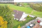 Einfamilienhaus Holzwickede Hengsen - 4 Zimmer, 123 m&sup2;, 249.000&euro; | Angebot:25695722