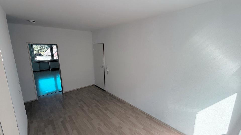 Etagenwohnung Selm - 4 Zimmer, 90 m&sup2;, 930&euro; | Angebot:27564933