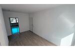 Etagenwohnung Selm - 4 Zimmer, 90 m&sup2;, 930&euro; | Angebot:27564933