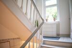 Etagenwohnung Wuppertal Sedansberg - 4 Zimmer, 105 m&sup2;, 200.000&euro; | Angebot:27144730