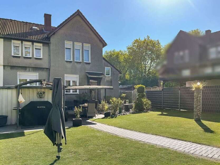 Haus zum Kaufen in Lünen 299.000 € 88.41 m²