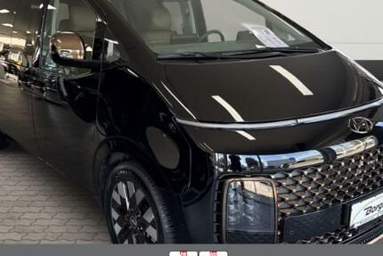 Hyundai STARIA 38.990 km 39.990 &euro; Essen 45329