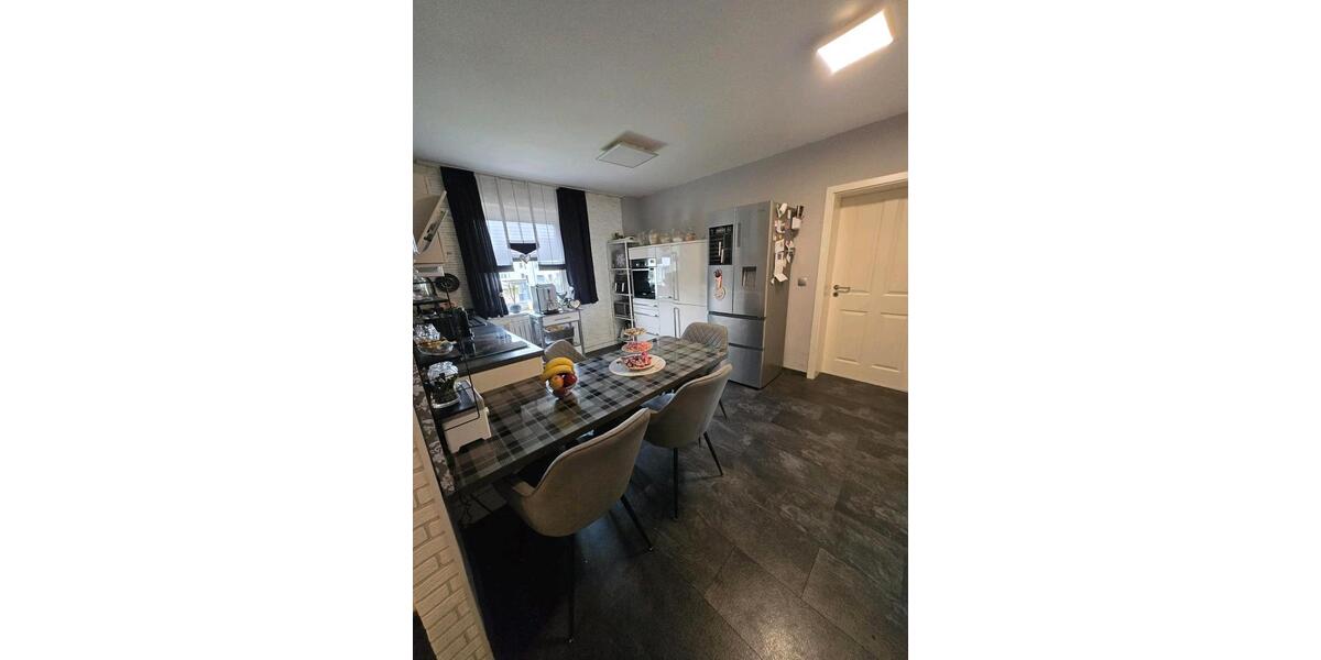 Erdgeschoßwohnung Dortmund Grevel - 3.5 Zimmer, 72 m&sup2;, 183.000&euro; | Angebot:27162604