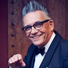 Götz Alsmann