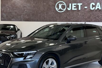 Audi A3 87.696 km 20.900 &euro; Wuppertal 42349