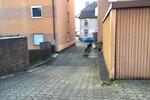 Dachgeschoßwohnung Bochum Werne - 3 Zimmer, 92 m&sup2;, 250.000&euro; | Angebot:26613101