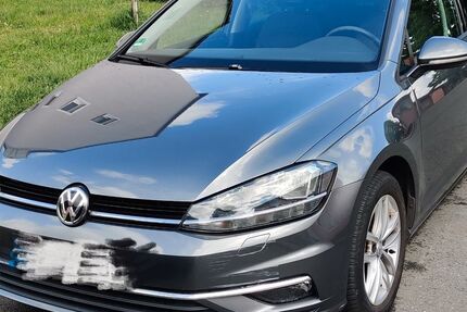VW Golf 141.300 km 12.750 &euro; Bottrop 46238