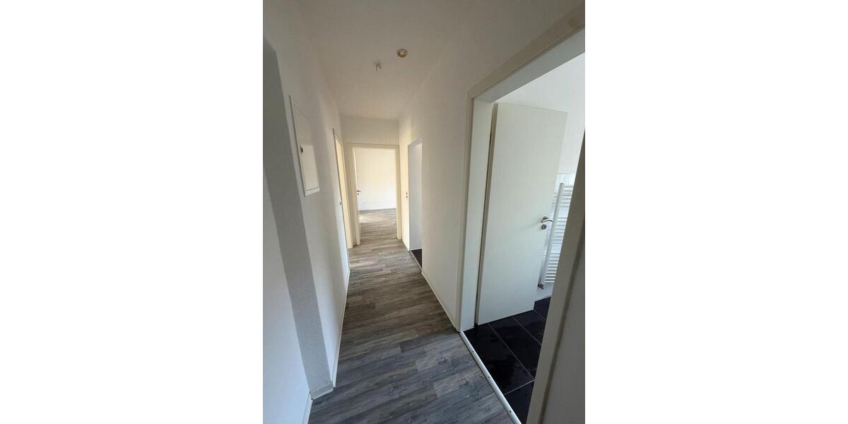 2 Eigentumswohnungen in Datteln zu verkaufen. 3 zimmer