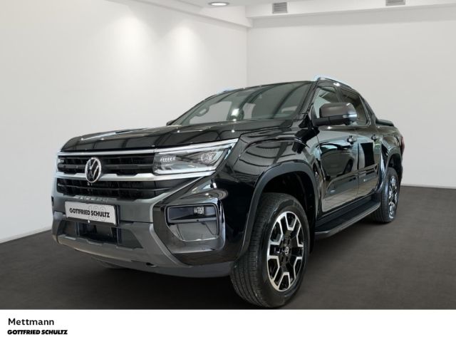 Amarok