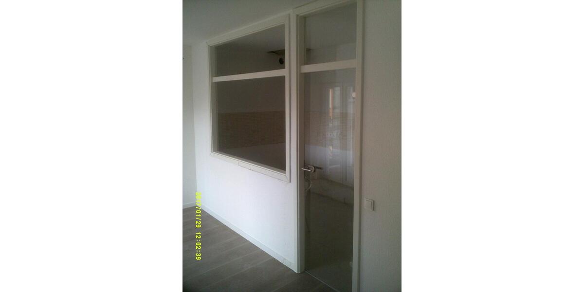 Maisonettenwohnung Velbert - 4 Zimmer, 107 m&sup2;, 898&euro; | Angebot:25066387