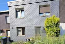 Haus zum Kaufen in Mülheim an der Ruhr 425.000 € 110 m² Haus zum Kaufen in Mülheim an der Ruhr 425.000 € 110 m²