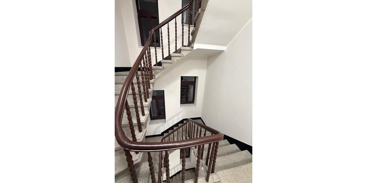 Etagenwohnung Dortmund Innenstadt West - 2 Zimmer, 82 m&sup2;, 1.350&euro; | Angebot:25759322