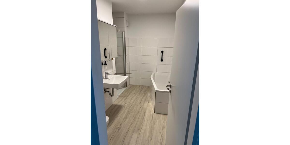 Einfamilienhaus Hagen Hohenlimburg - 4 Zimmer, 120 m&sup2;, 980&euro; | Angebot:25416061