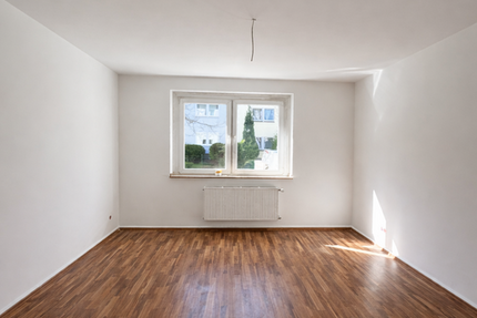 Wohnung Essen Stadtbezirk III - 1 Zimmer, 39 m&sup2;, 310&euro; | Angebot:26026184