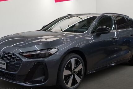 Audi A5 1.500 km 47.450 &euro; Mülheim a.d. Ruhr 45481