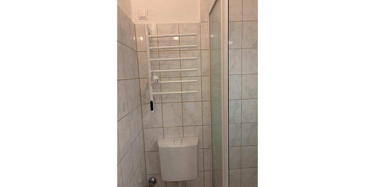 Etagenwohnung Dortmund Innenstadt Ost - 1 Zimmer, 29 m&sup2;, 560&euro; | Angebot:27592880