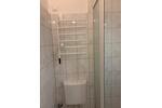 Etagenwohnung Dortmund Innenstadt Ost - 1 Zimmer, 29 m&sup2;, 560&euro; | Angebot:27592880