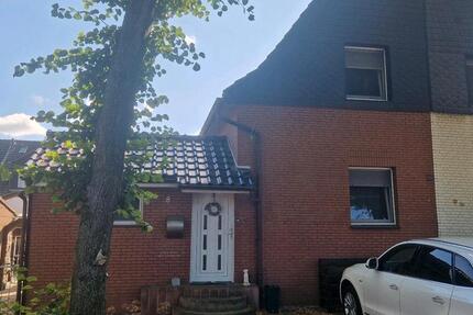 Haus Oberhausen Schmachtendorf - 4 Zimmer, 100 m&sup2;, 259.000&euro; | Angebot:27119869