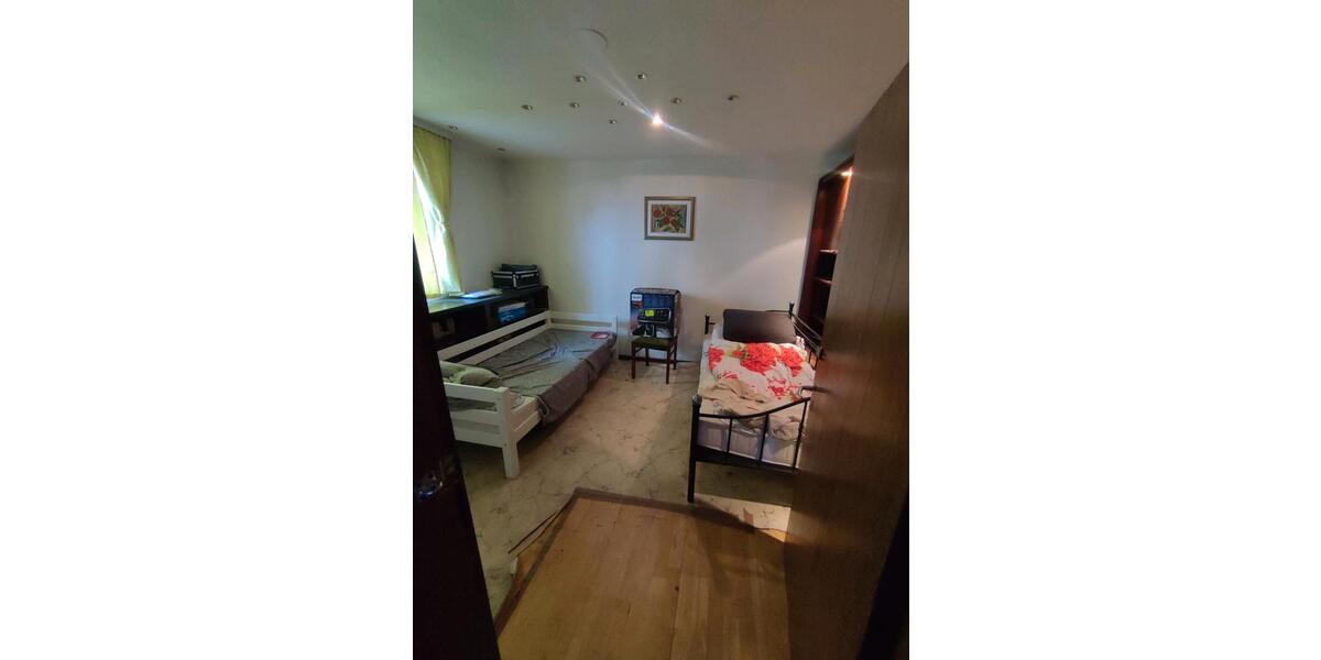 Einfamilienhaus Wuppertal Gemarkung Elberfeld - 300.000&euro; | Angebot:26763110