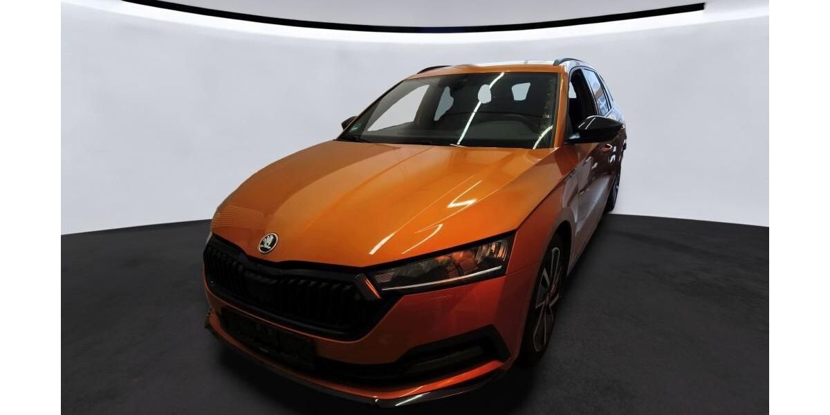 Skoda Octavia 59.166 km 26.219 &euro; Hagen 58091