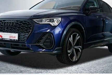 Audi Q3 39.020 km 30.840 &euro; Lünen 44534
