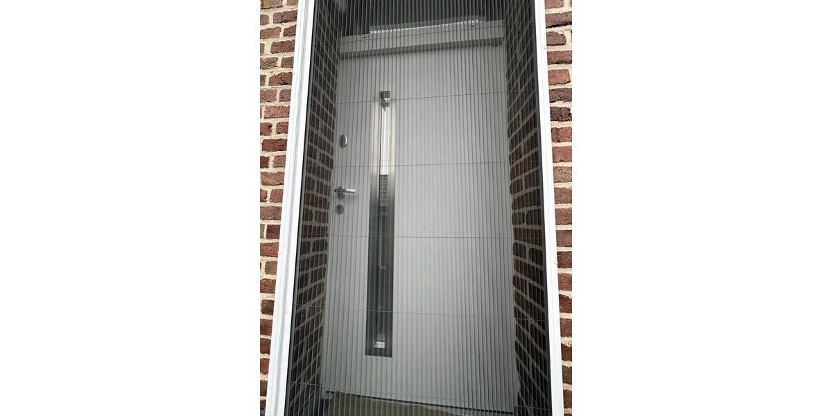 Erdgeschoßwohnung Bottrop Ebel - 1.5 Zimmer, 47 m&sup2;, 480&euro; | Angebot:25304056