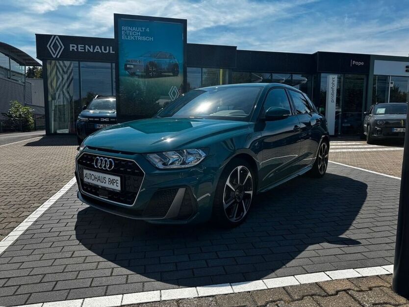 A1