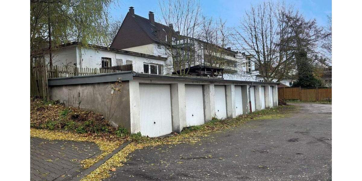 FÜR INVESTOREN UND BAUTRÄGER - ABRISS UND NEUBAU zimmer