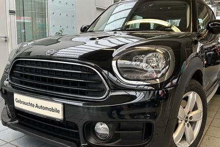 Mini Cooper Countryman 103.980 km 14.970 &euro; Schwelm 58332