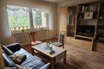 Etagenwohnung Oberhausen Rothebusch - 3 Zimmer, 63 m&sup2;, 555&euro; | Angebot:26635688