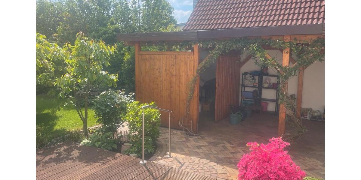 Doppelhaushälfte Oer-Erkenschwick Erkenschwick - 7 Zimmer, 139 m&sup2;, 349.000&euro; | Angebot:26993910