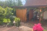 Doppelhaushälfte Oer-Erkenschwick Erkenschwick - 7 Zimmer, 139 m&sup2;, 349.000&euro; | Angebot:26993910