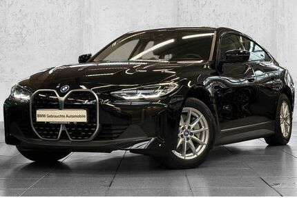 BMW i4 19.504 km 36.290 &euro; Sprockhövel 45549
