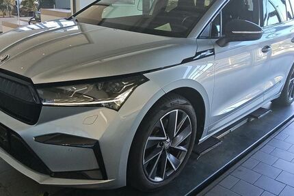 Skoda Enyaq 38.181 km 34.715 &euro; Hagen 58091