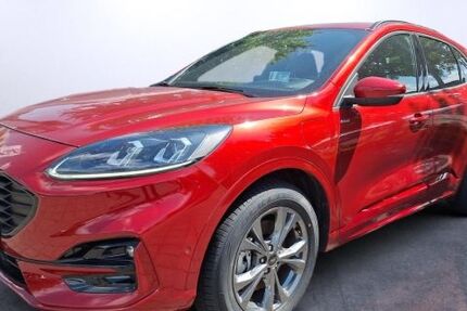 Ford Kuga 51.048 km 21.590 &euro; Gelsenkirchen 45891